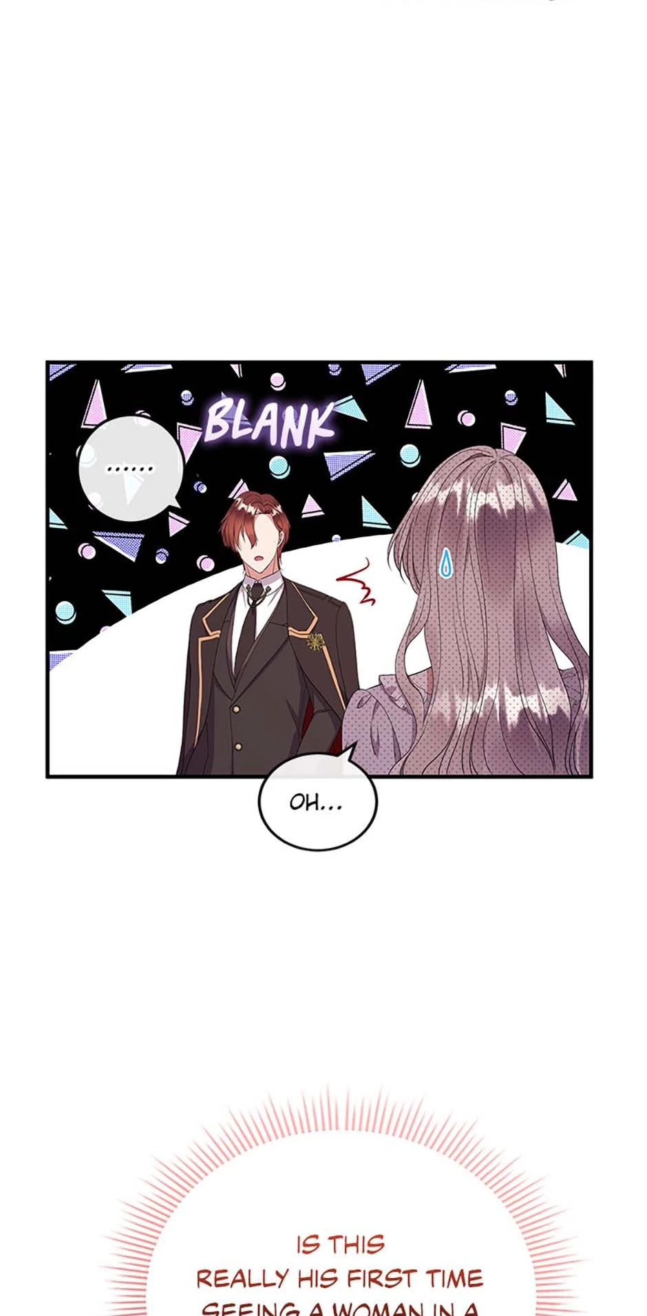 Get Out Of The Way, I’ll Decide The Ending Now! Chapter 63 - page 30