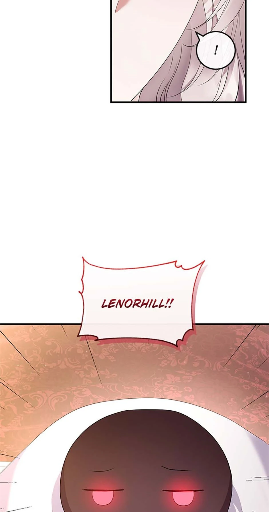 Get Out Of The Way, I’ll Decide The Ending Now! Chapter 63 - page 5