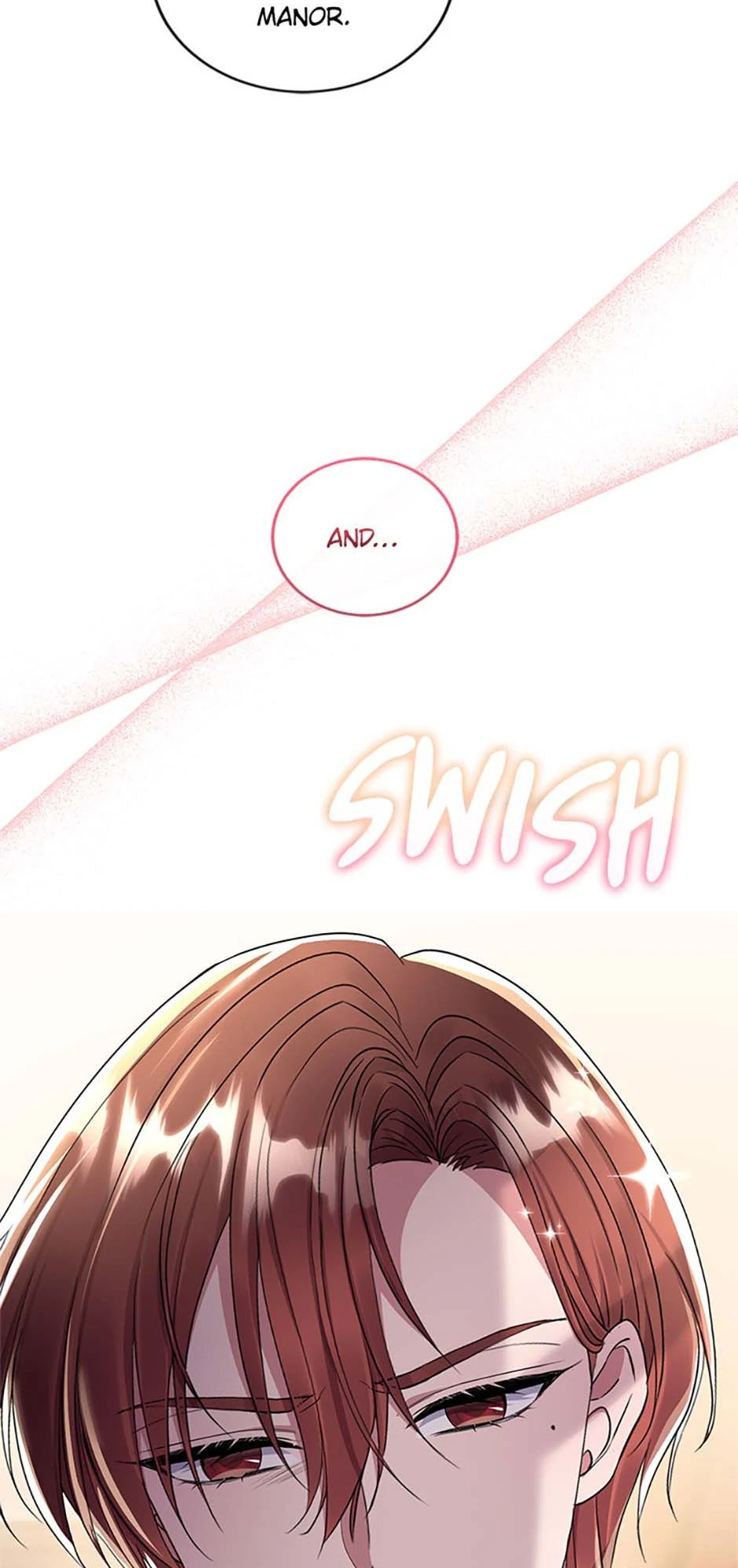 Get Out Of The Way, I’ll Decide The Ending Now! Chapter 63 - page 62