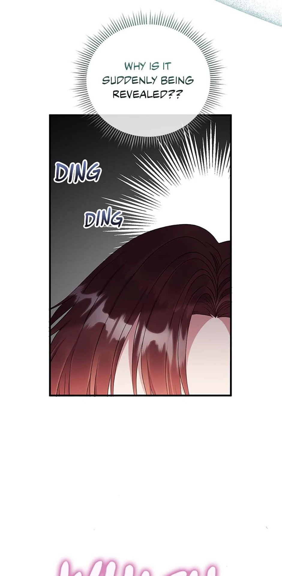 Get Out Of The Way, I’ll Decide The Ending Now! Chapter 63 - page 79