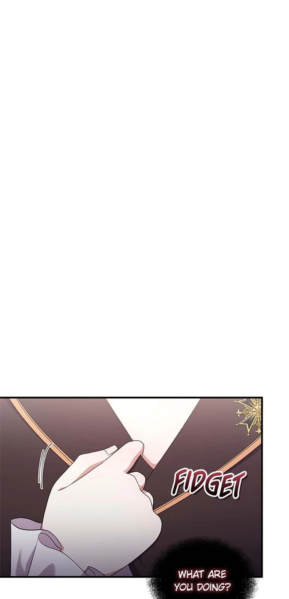 Get Out Of The Way, I’ll Decide The Ending Now! Chapter 64 - page 12