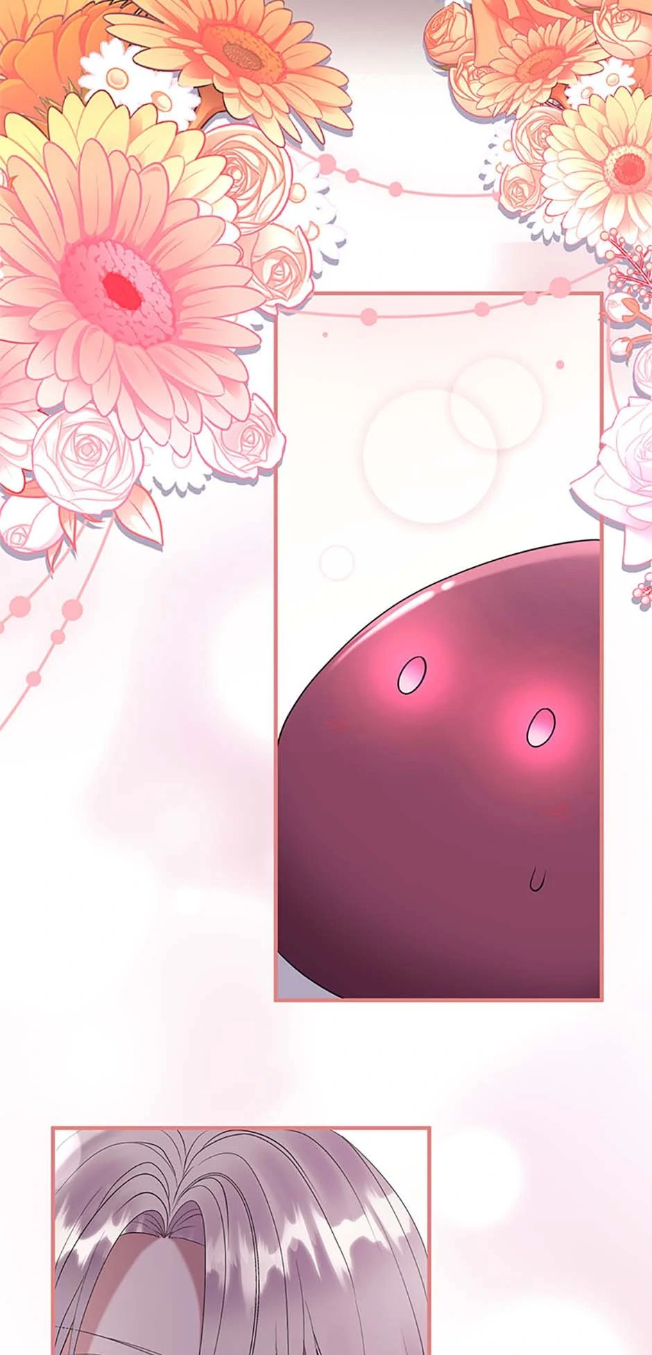 Get Out Of The Way, I’ll Decide The Ending Now! Chapter 64 - page 29