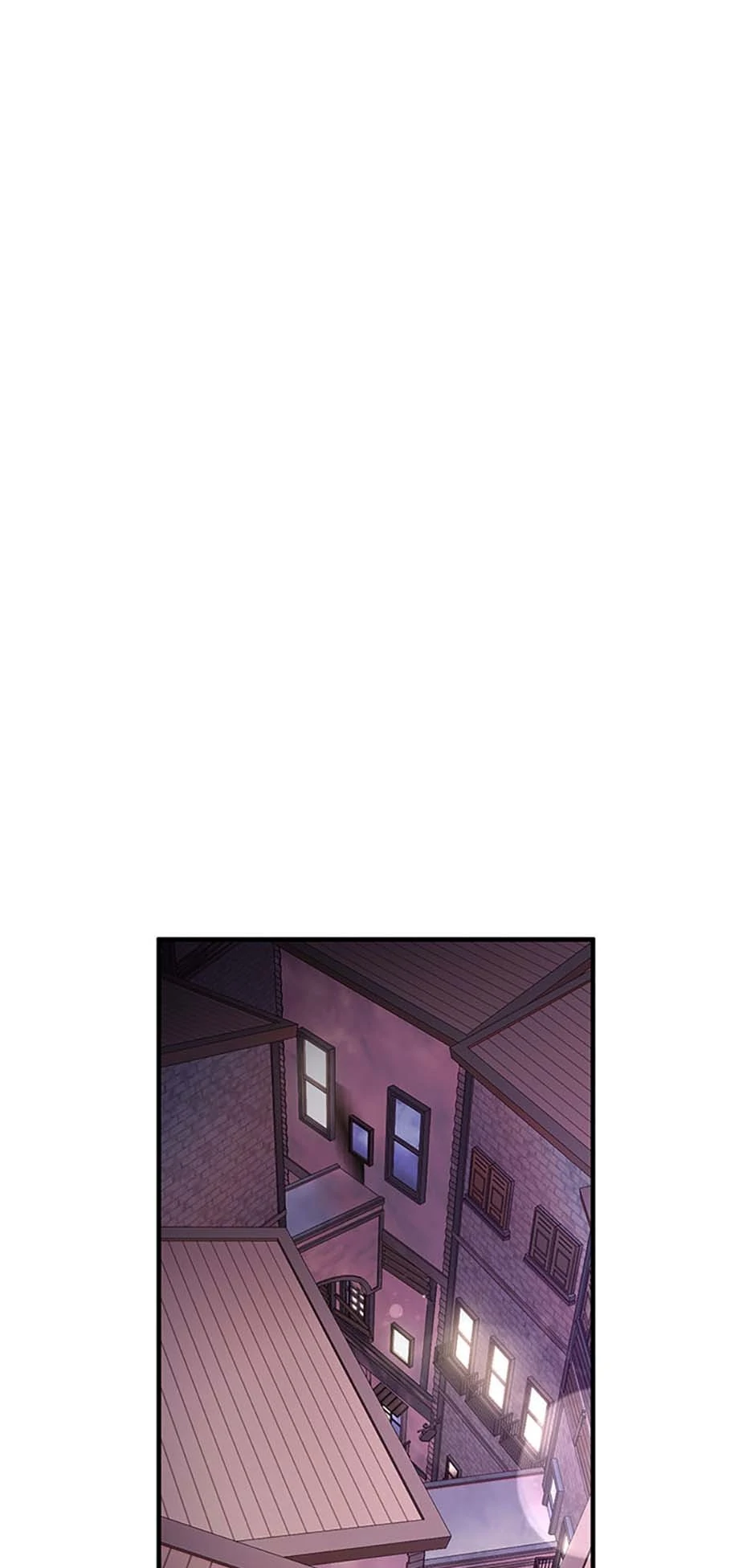 Get Out Of The Way, I’ll Decide The Ending Now! Chapter 64 - page 31
