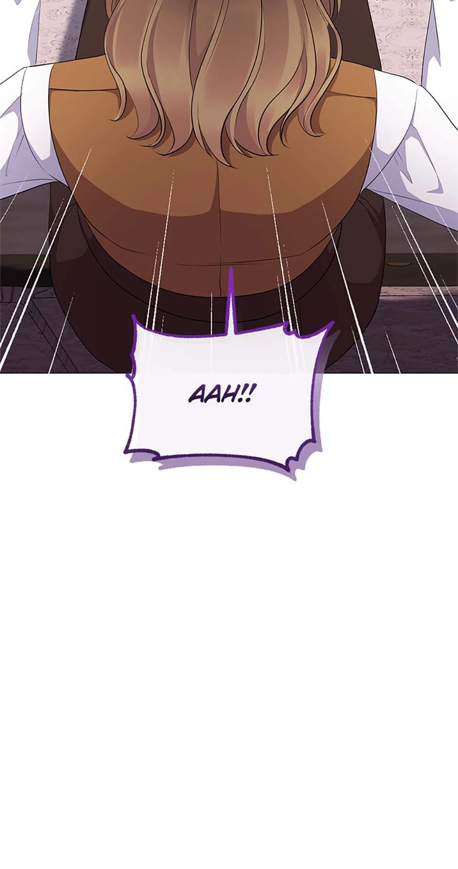 Get Out Of The Way, I’ll Decide The Ending Now! Chapter 64 - page 43