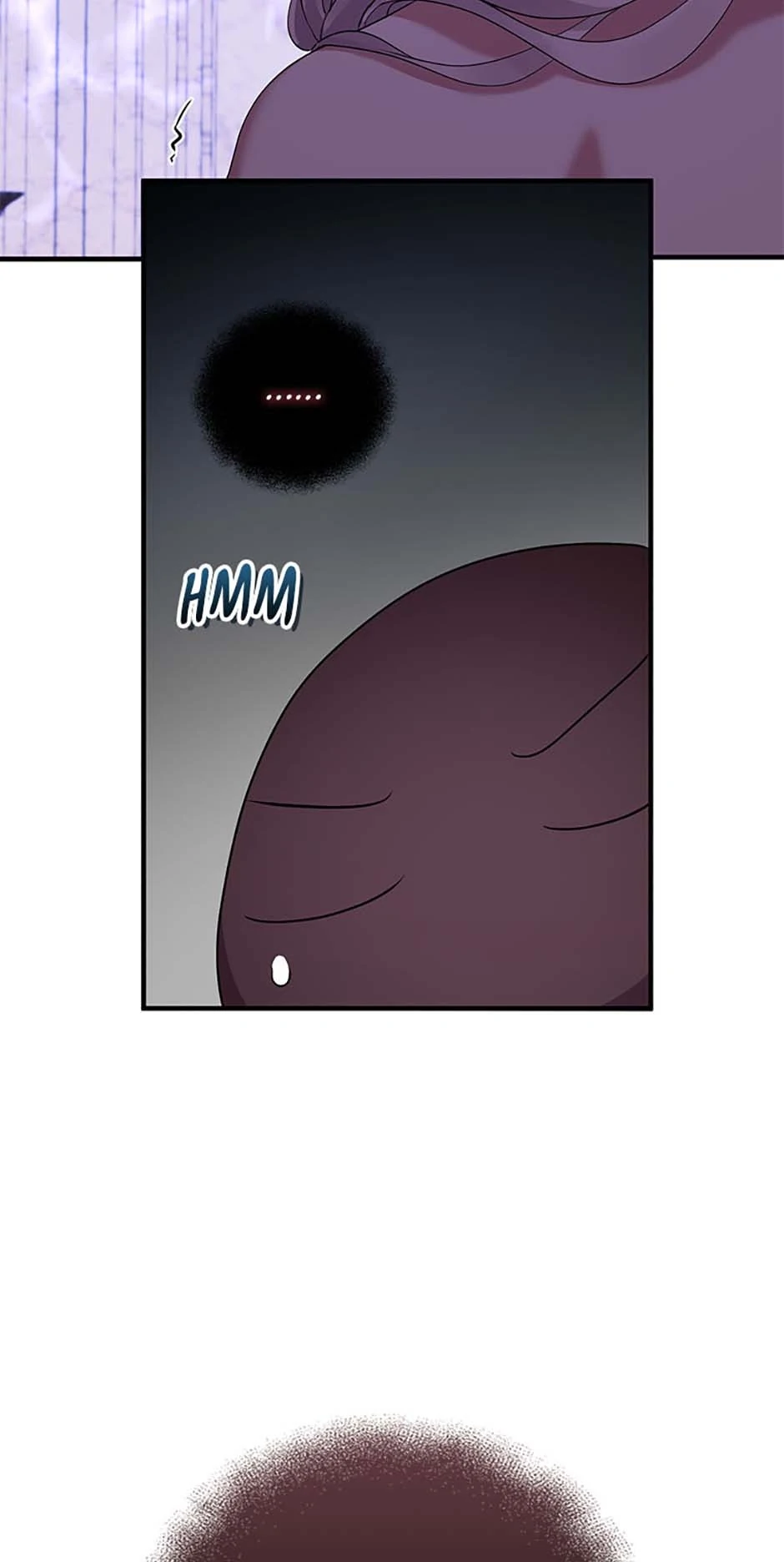 Get Out Of The Way, I’ll Decide The Ending Now! Chapter 64 - page 72