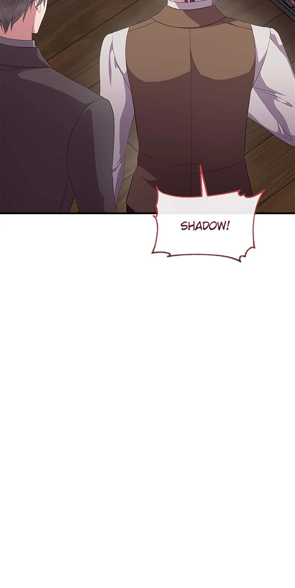 Get Out Of The Way, I’ll Decide The Ending Now! Chapter 64 - page 74