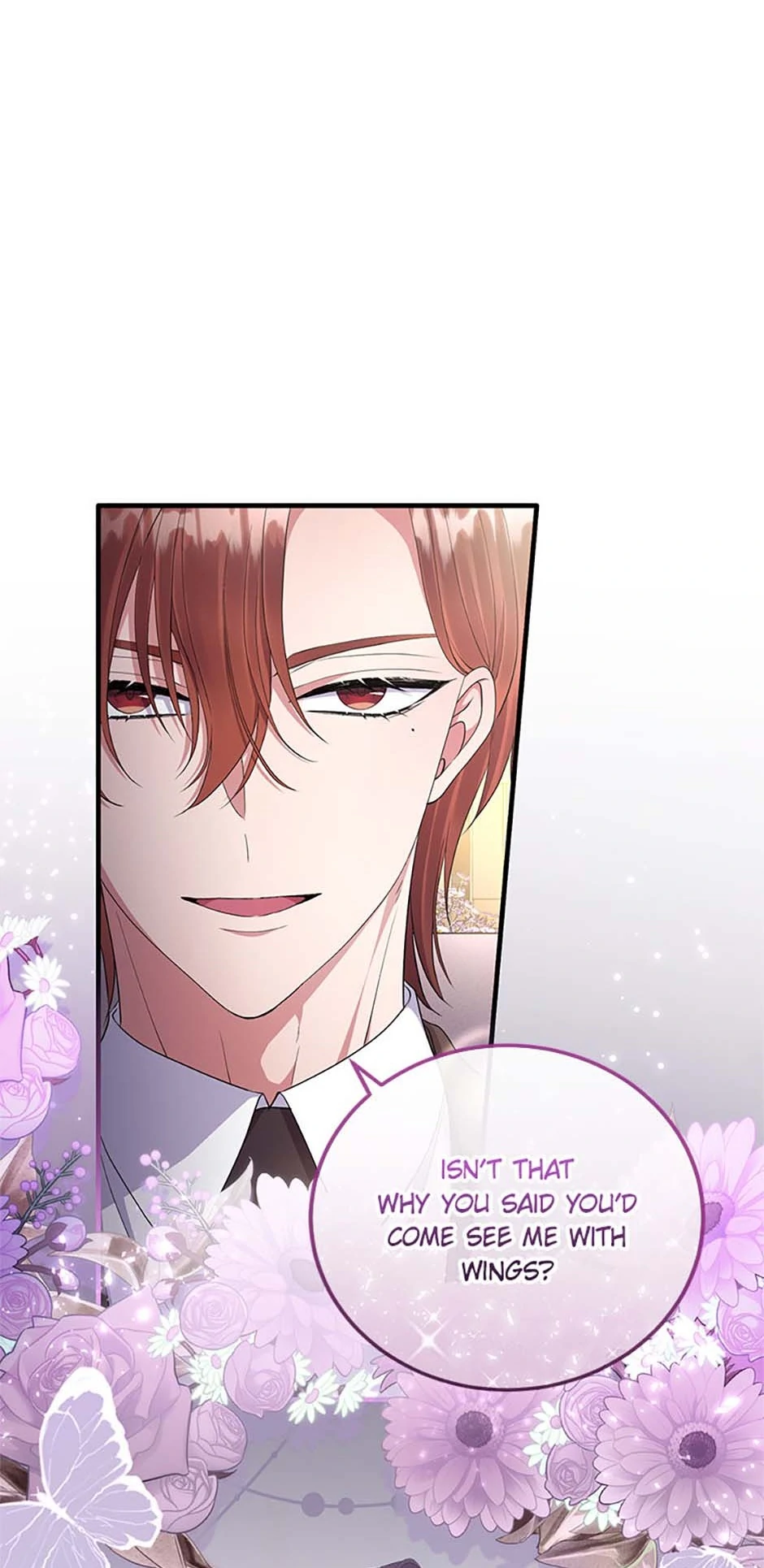 Get Out Of The Way, I’ll Decide The Ending Now! Chapter 66 - page 12