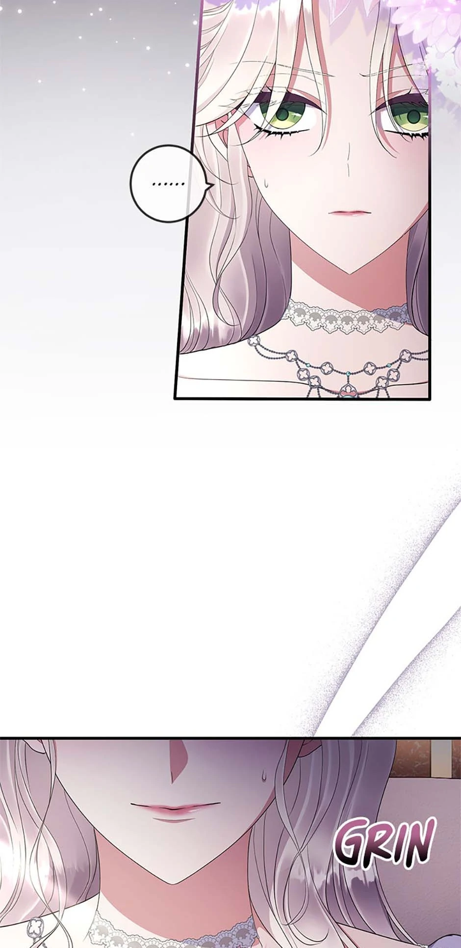 Get Out Of The Way, I’ll Decide The Ending Now! Chapter 66 - page 14