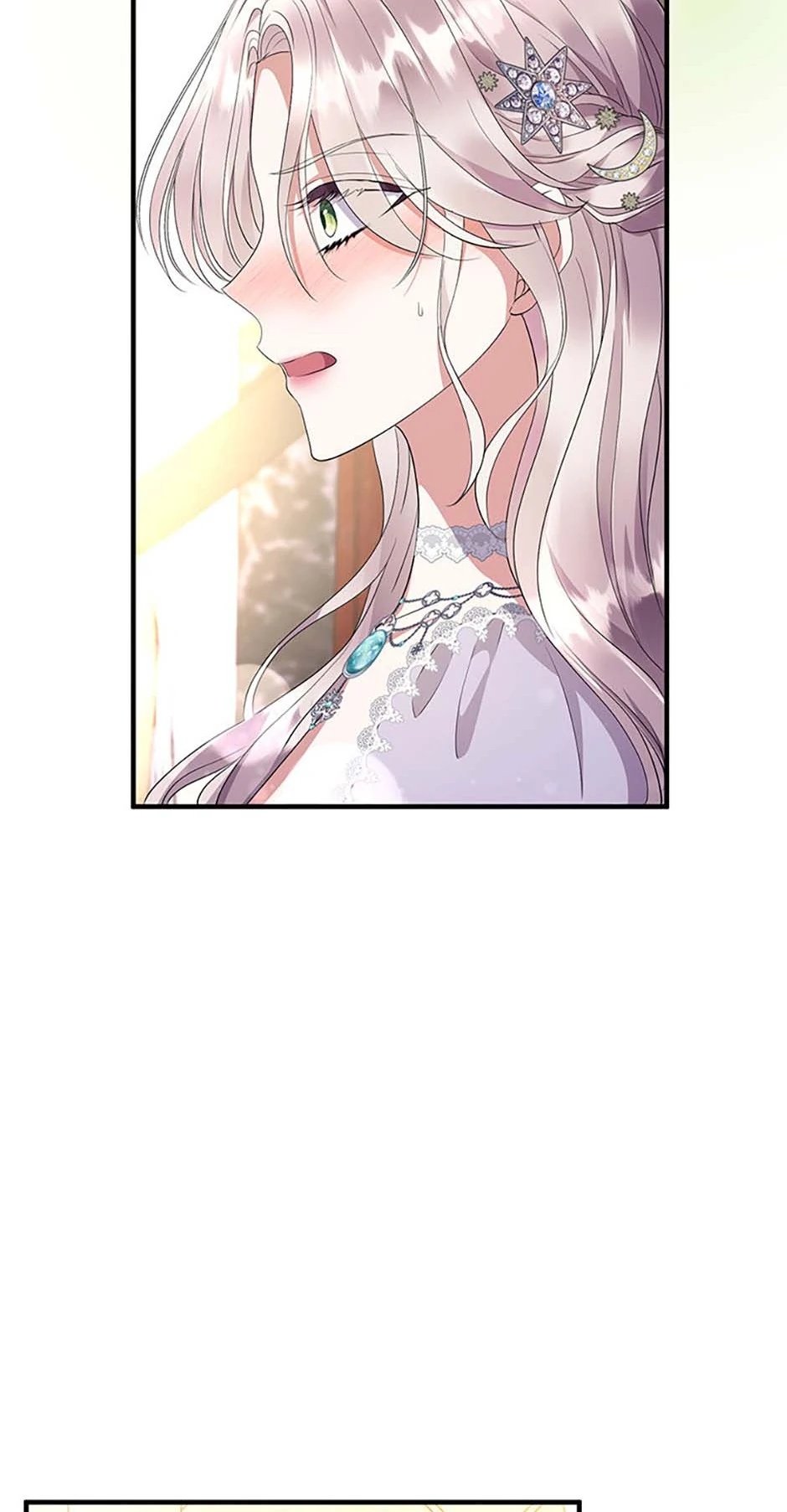 Get Out Of The Way, I’ll Decide The Ending Now! Chapter 66 - page 31