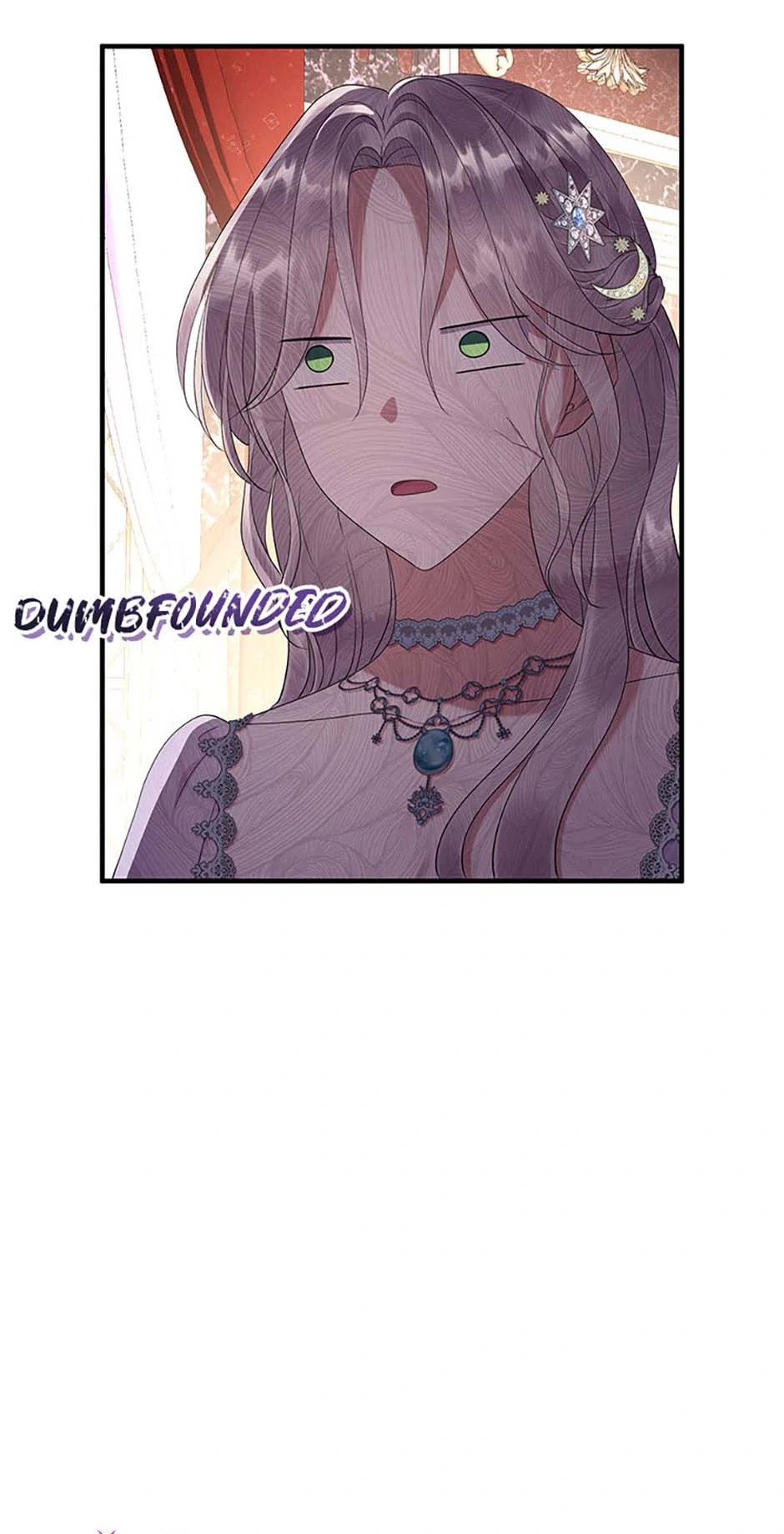 Get Out Of The Way, I’ll Decide The Ending Now! Chapter 66 - page 38
