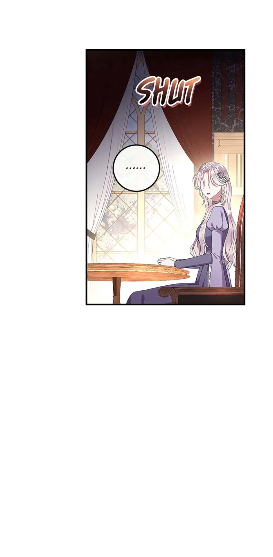 Get Out Of The Way, I’ll Decide The Ending Now! Chapter 66 - page 69