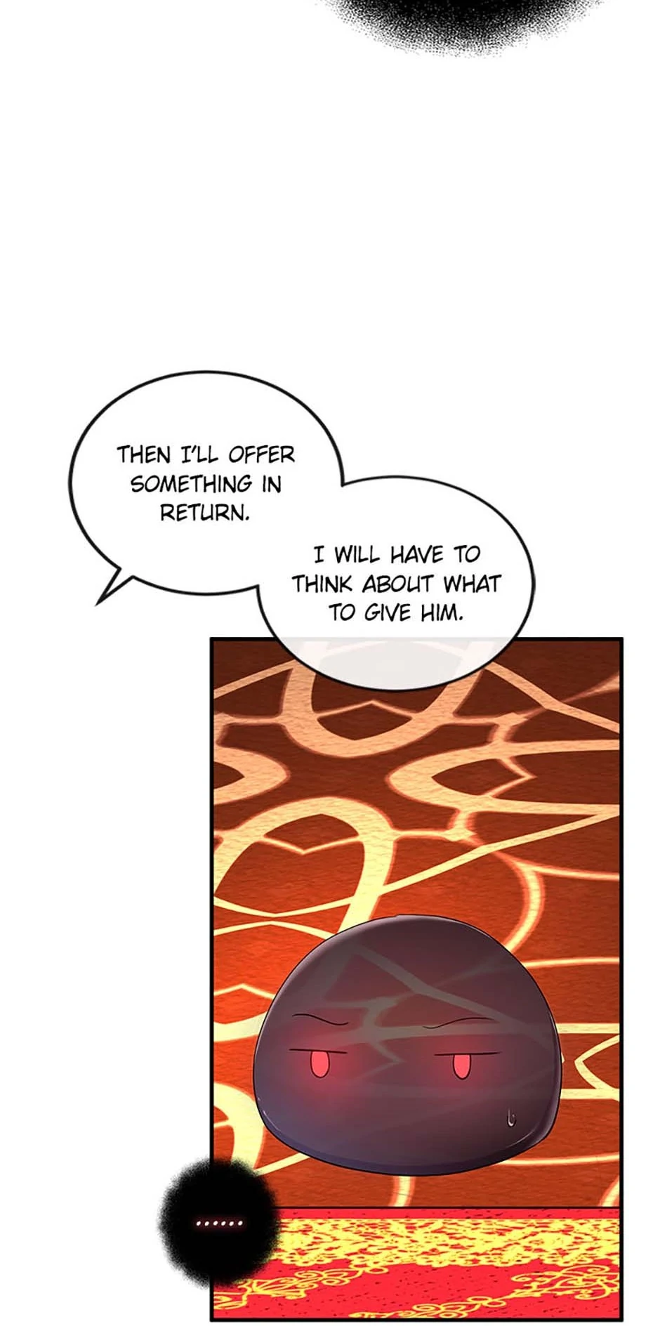 Get Out Of The Way, I’ll Decide The Ending Now! Chapter 66 - page 73