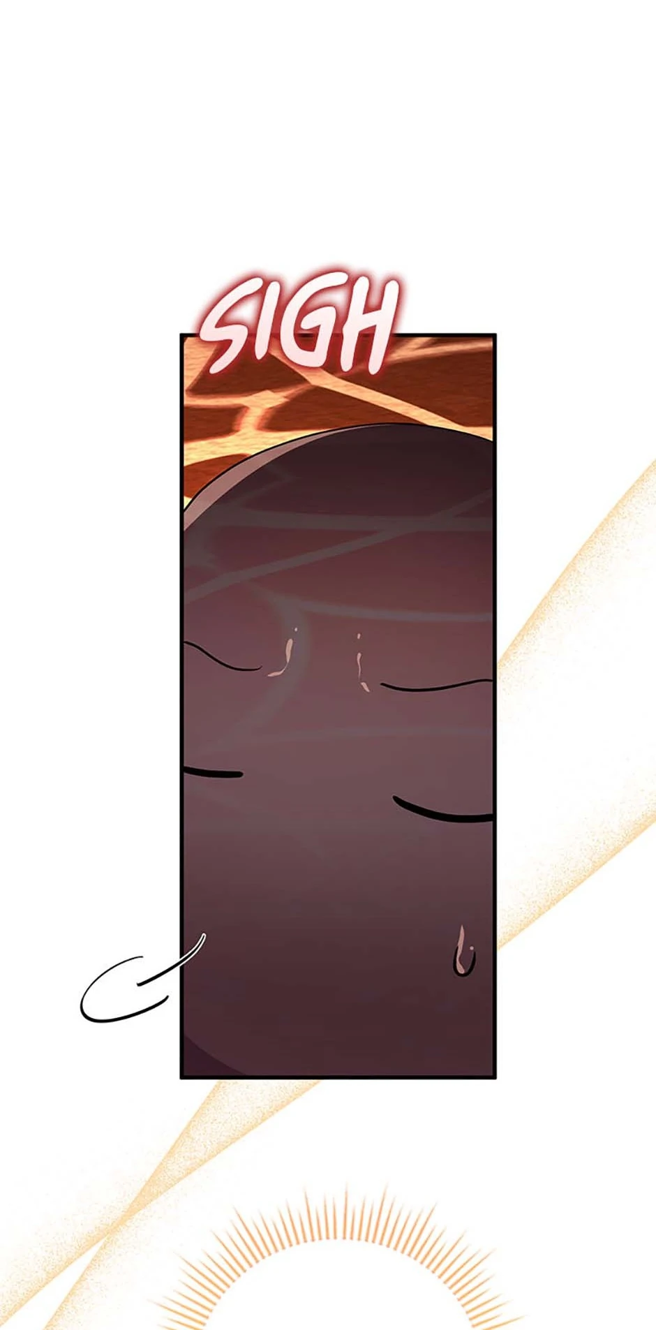 Get Out Of The Way, I’ll Decide The Ending Now! Chapter 66 - page 75