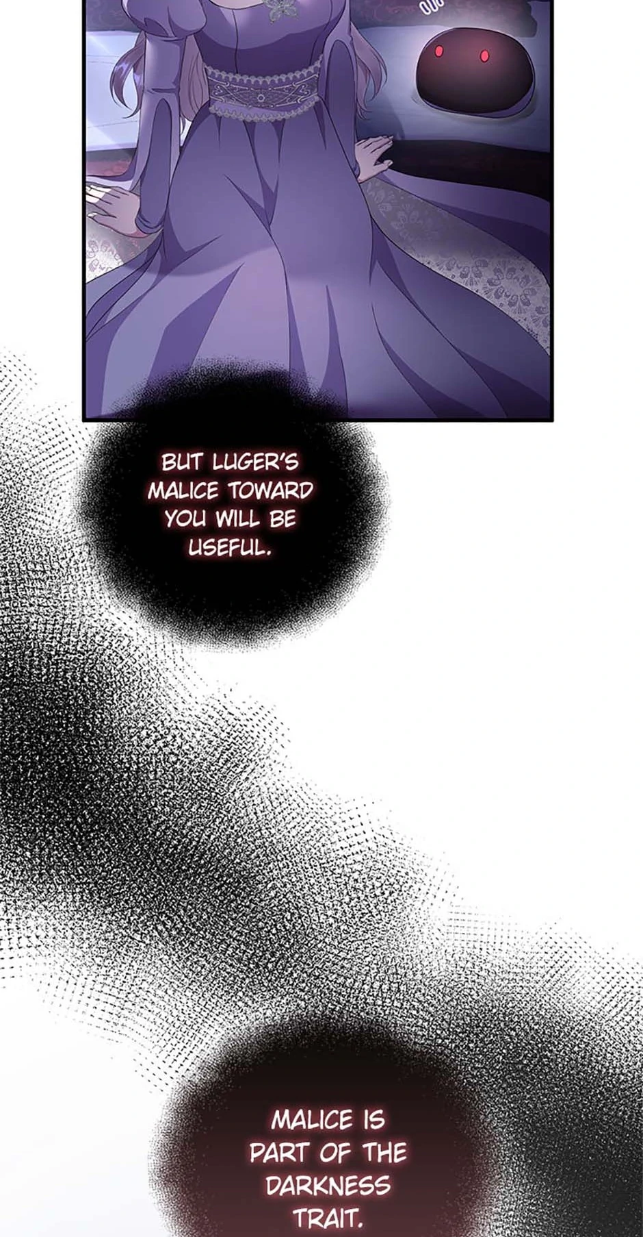 Get Out Of The Way, I’ll Decide The Ending Now! Chapter 67 - page 12