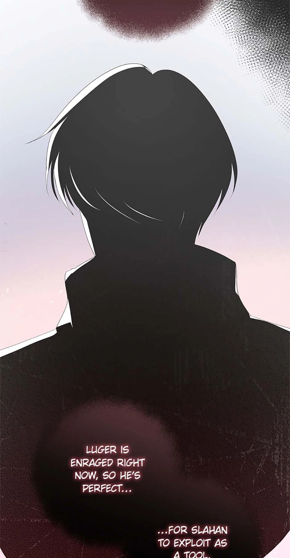 Get Out Of The Way, I’ll Decide The Ending Now! Chapter 67 - page 13