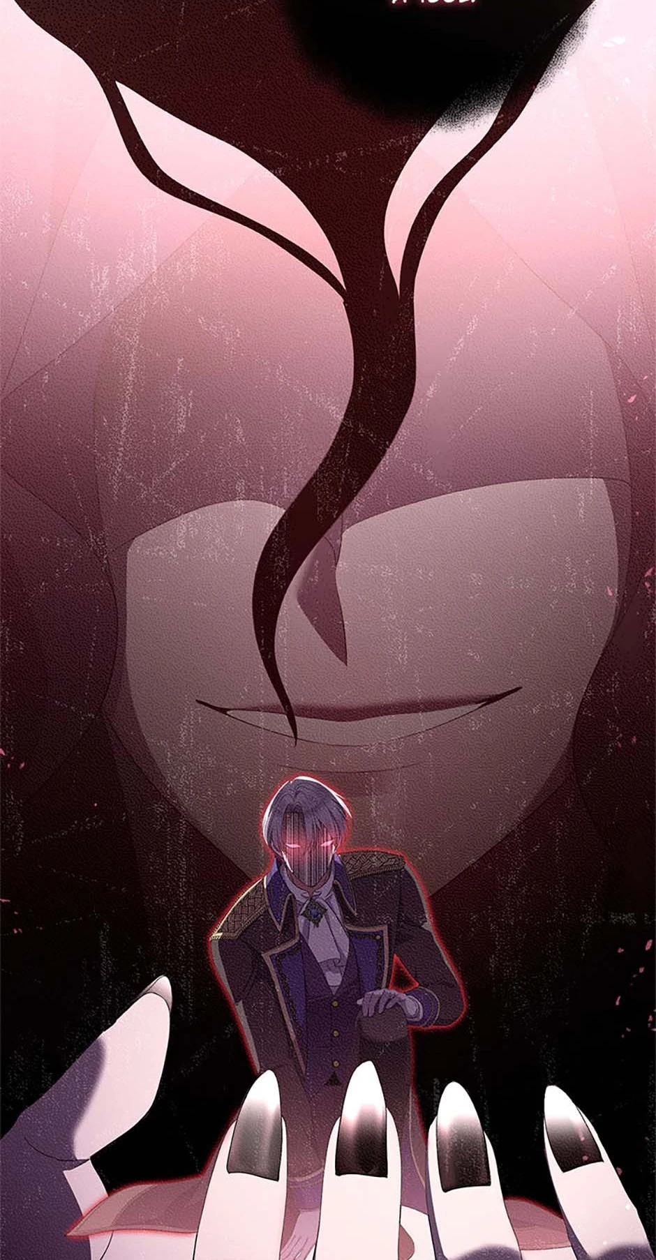 Get Out Of The Way, I’ll Decide The Ending Now! Chapter 67 - page 14