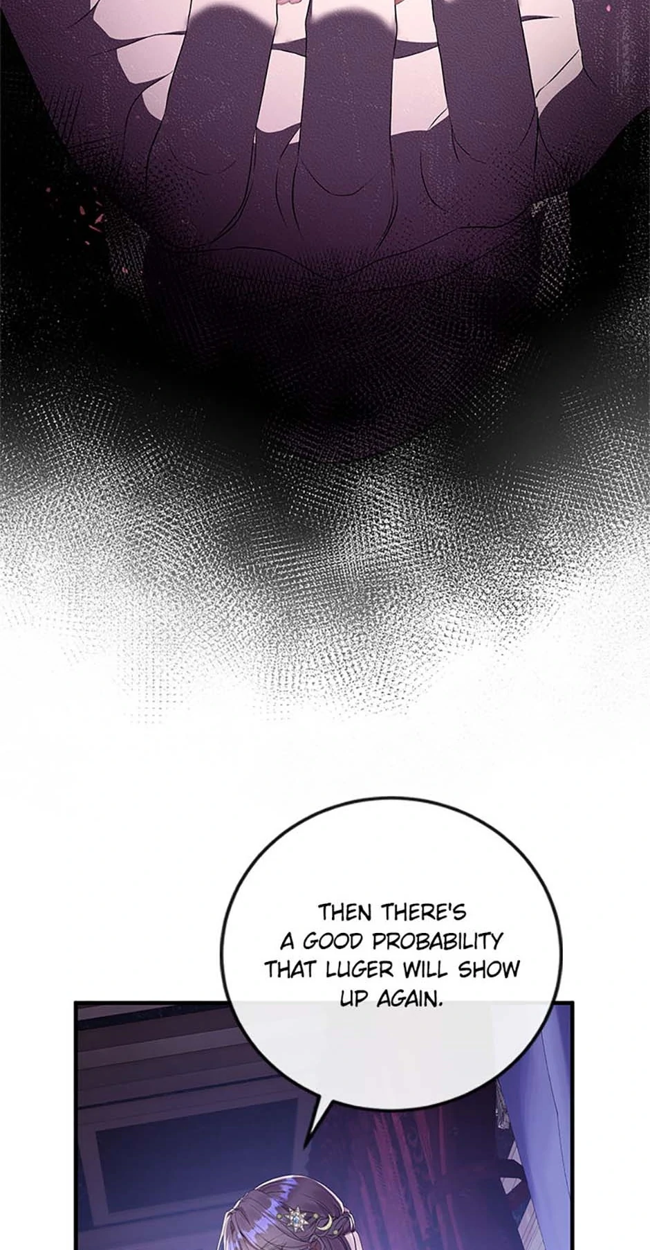 Get Out Of The Way, I’ll Decide The Ending Now! Chapter 67 - page 15