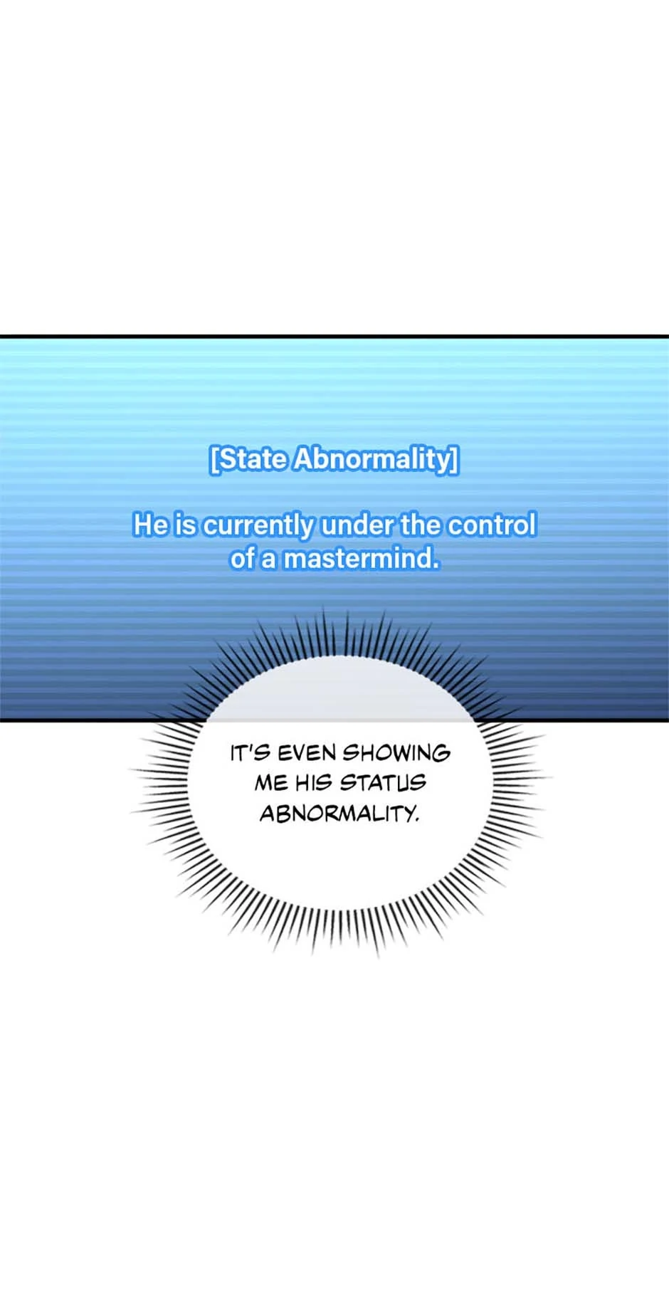 Get Out Of The Way, I’ll Decide The Ending Now! Chapter 67 - page 26