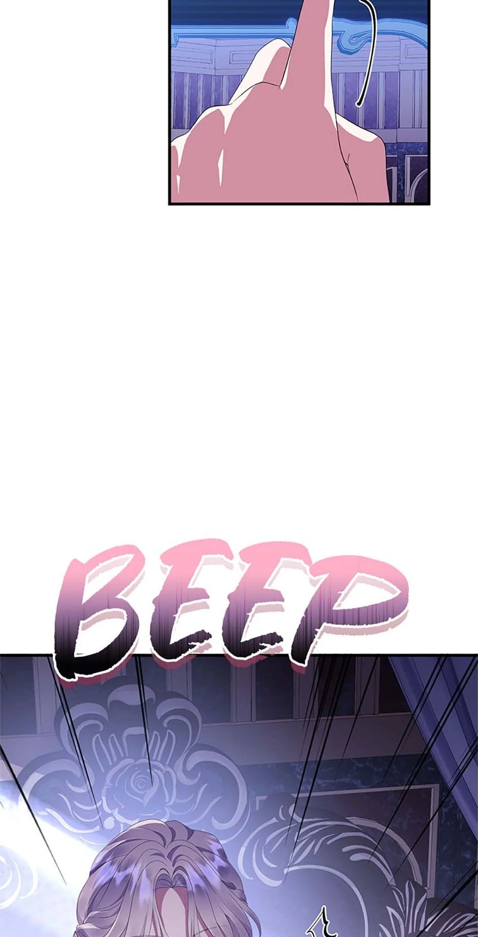 Get Out Of The Way, I’ll Decide The Ending Now! Chapter 67 - page 28