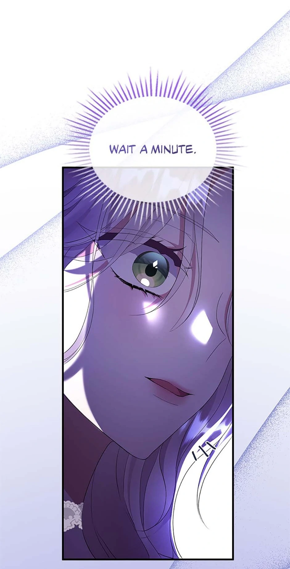 Get Out Of The Way, I’ll Decide The Ending Now! Chapter 67 - page 31