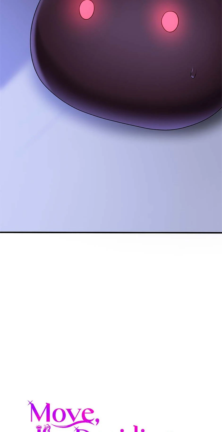 Get Out Of The Way, I’ll Decide The Ending Now! Chapter 67 - page 40