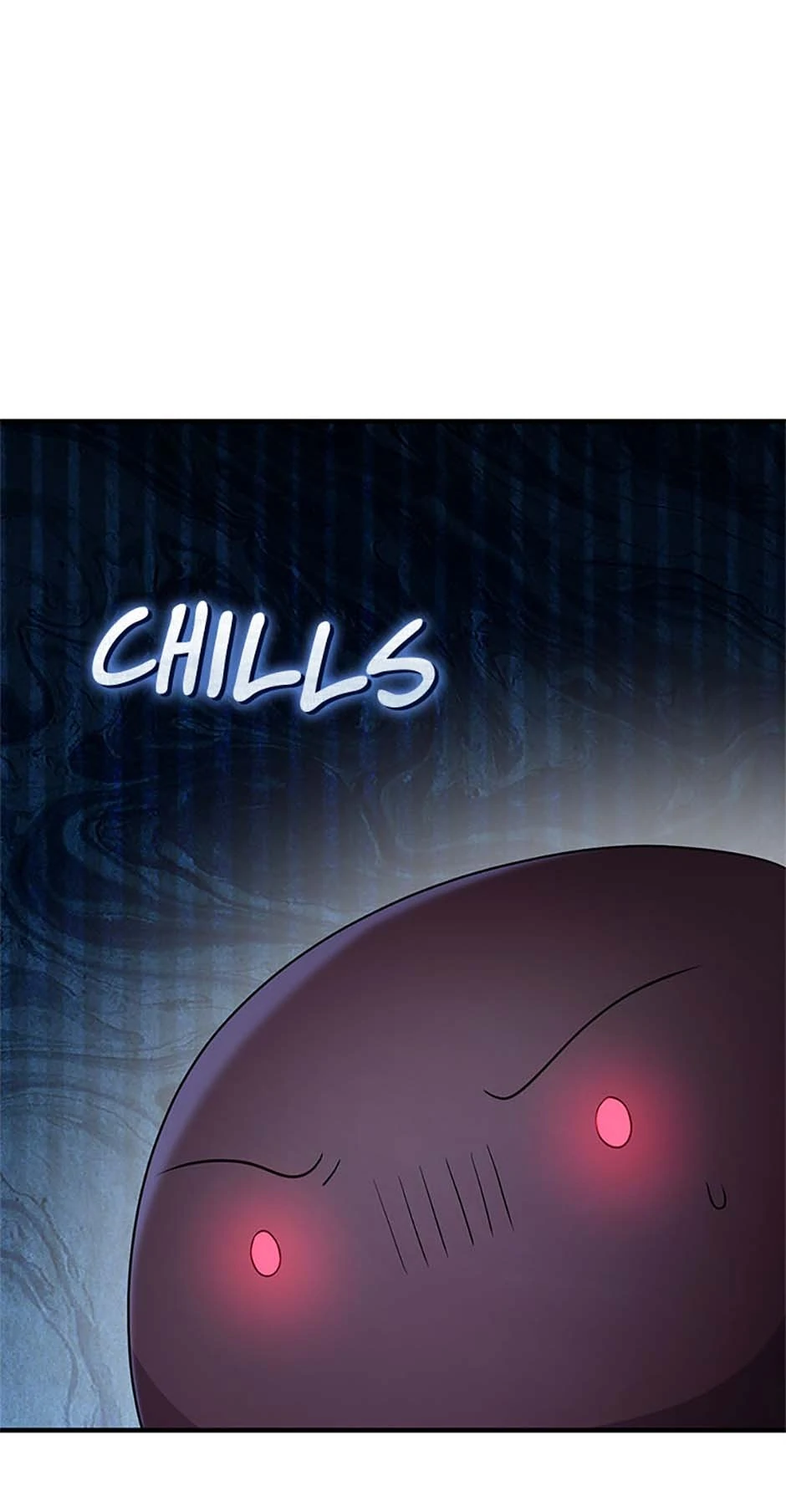 Get Out Of The Way, I’ll Decide The Ending Now! Chapter 67 - page 43