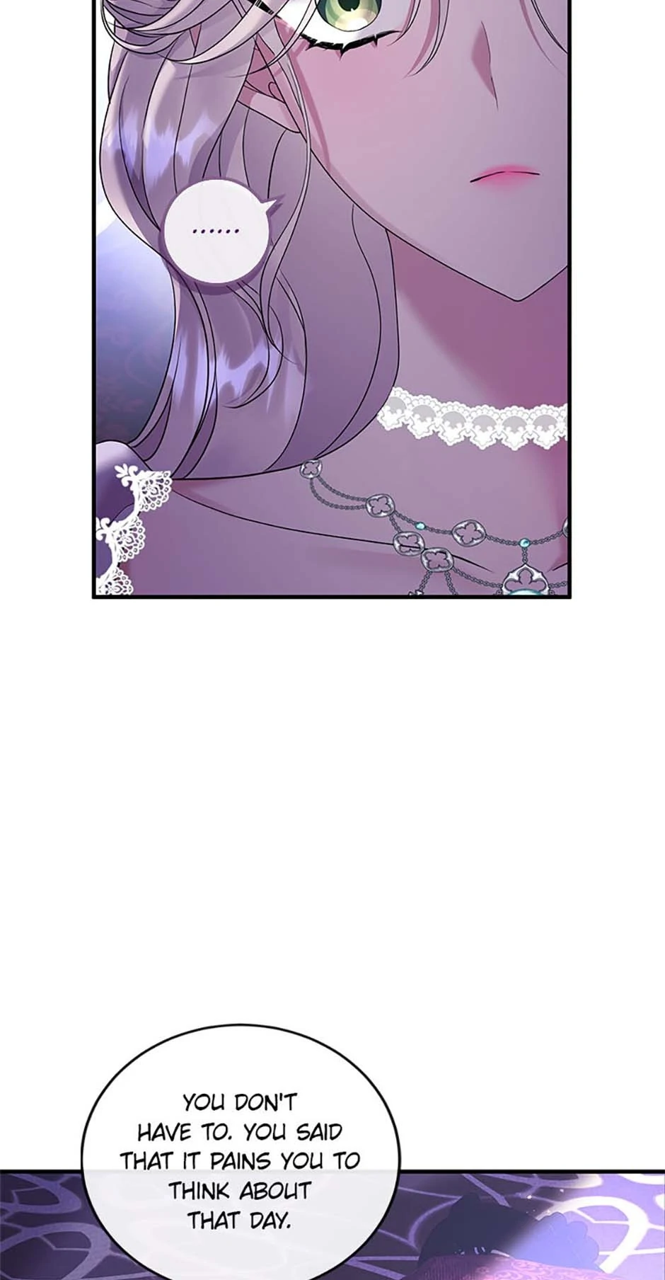 Get Out Of The Way, I’ll Decide The Ending Now! Chapter 67 - page 50
