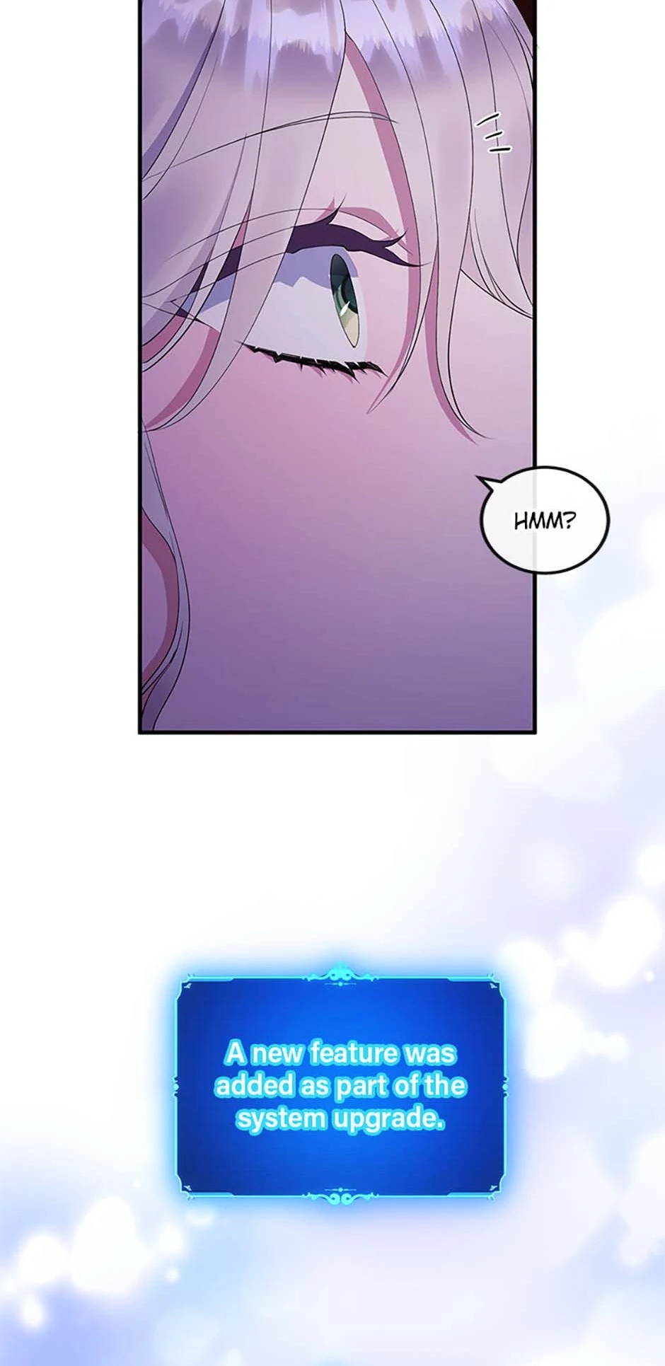Get Out Of The Way, I’ll Decide The Ending Now! Chapter 67 - page 63