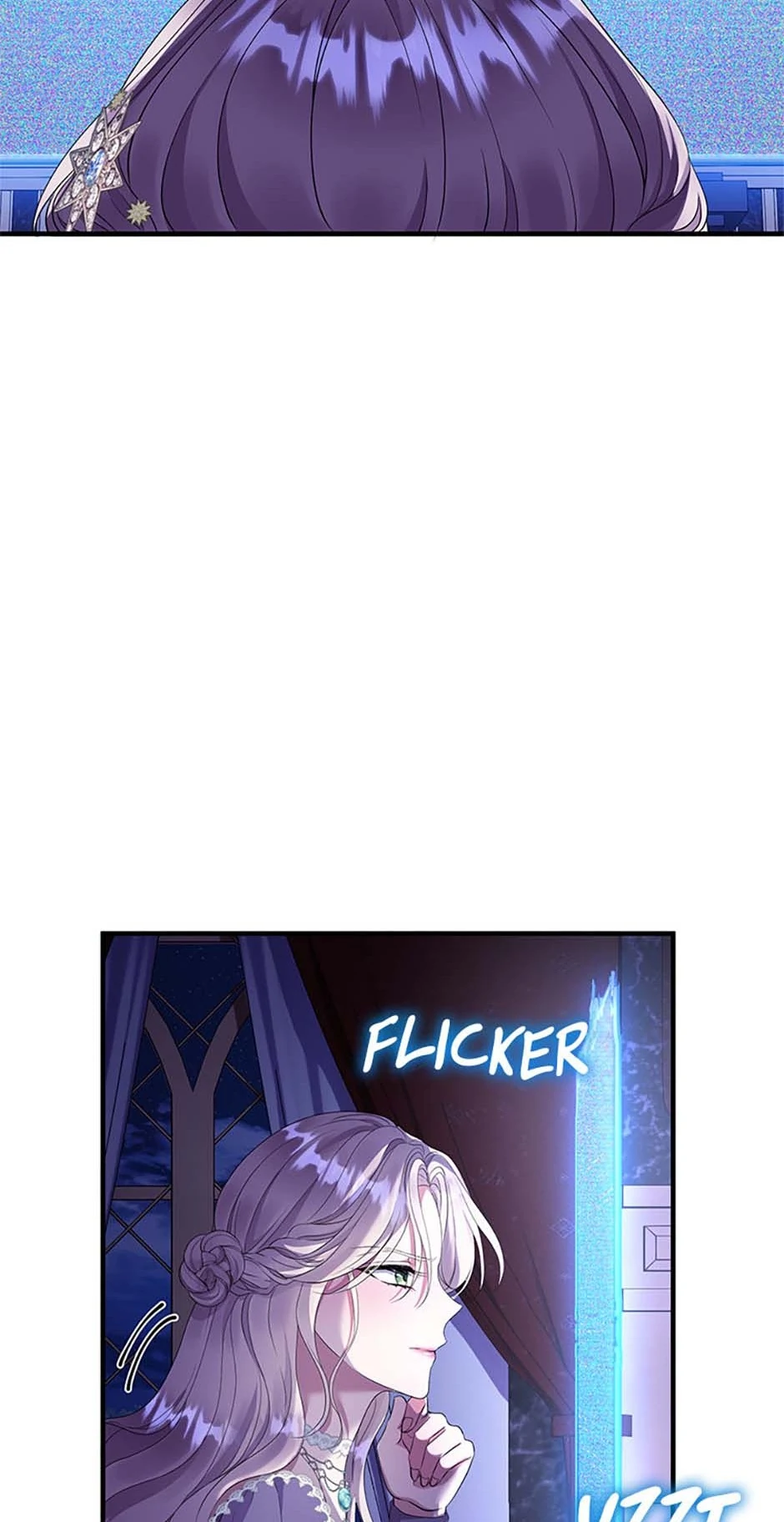 Get Out Of The Way, I’ll Decide The Ending Now! Chapter 67 - page 68