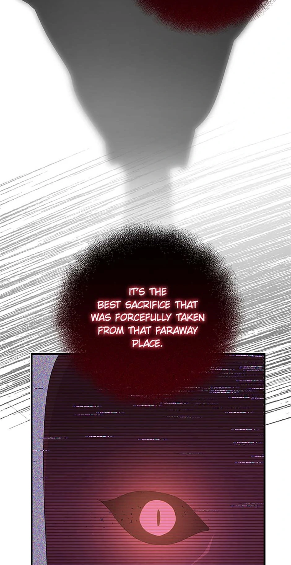 Get Out Of The Way, I’ll Decide The Ending Now! Chapter 67 - page 73