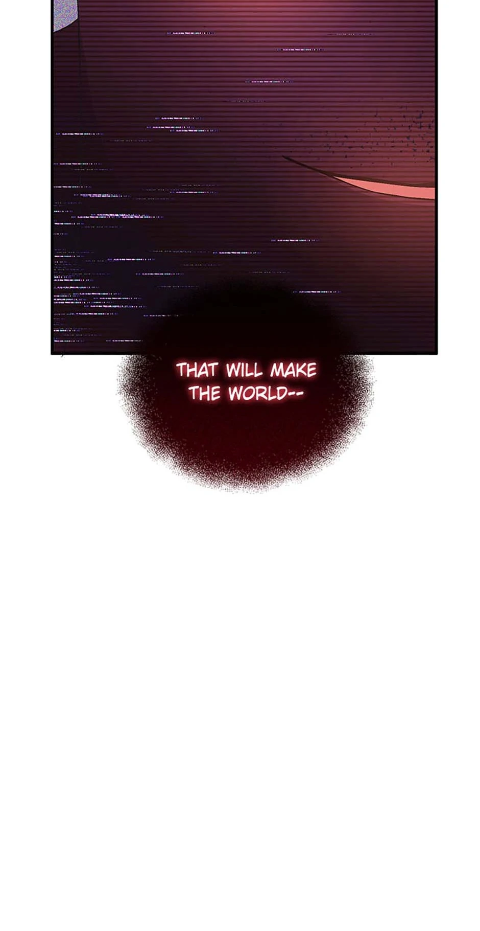 Get Out Of The Way, I’ll Decide The Ending Now! Chapter 67 - page 74
