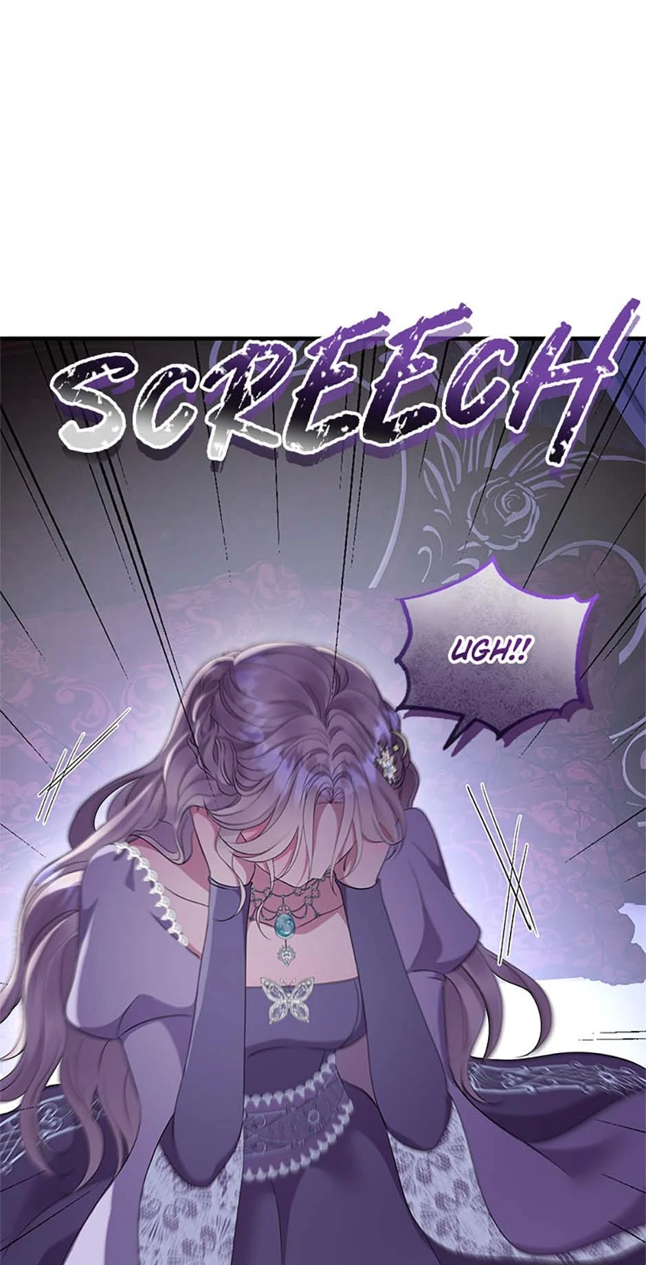 Get Out Of The Way, I’ll Decide The Ending Now! Chapter 67 - page 75
