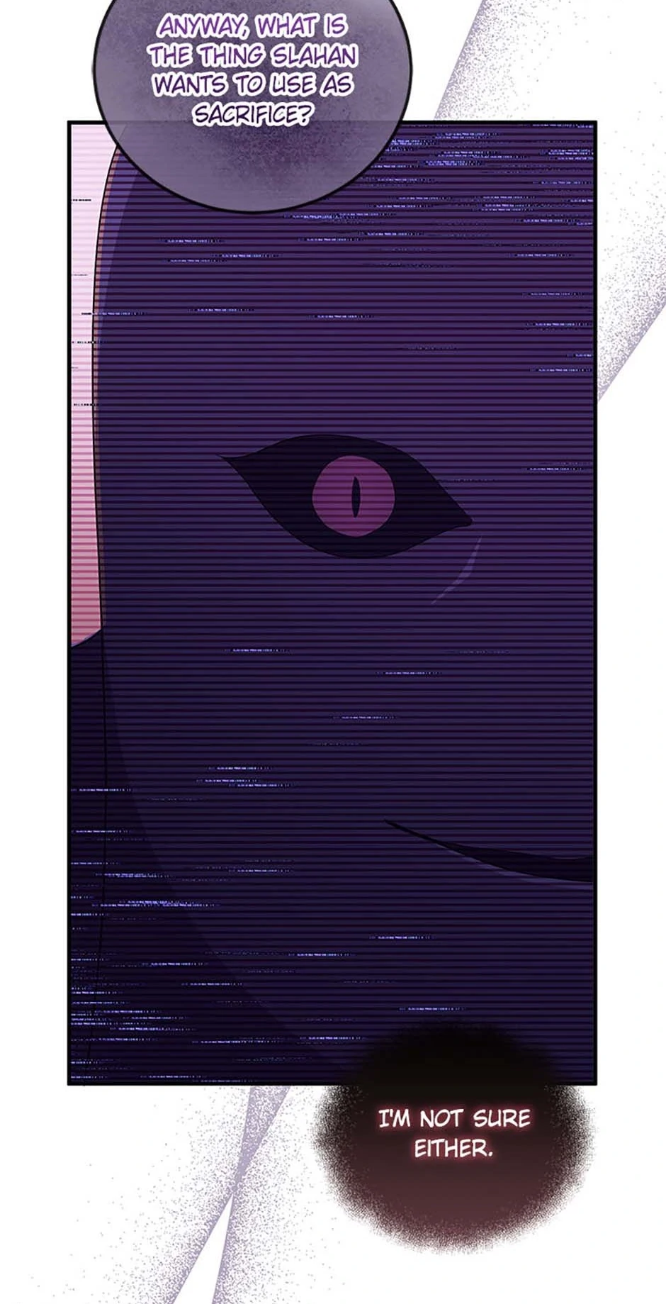 Get Out Of The Way, I’ll Decide The Ending Now! Chapter 67 - page 79