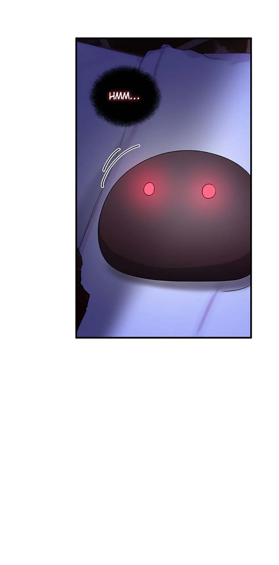 Get Out Of The Way, I’ll Decide The Ending Now! Chapter 67 - page 8