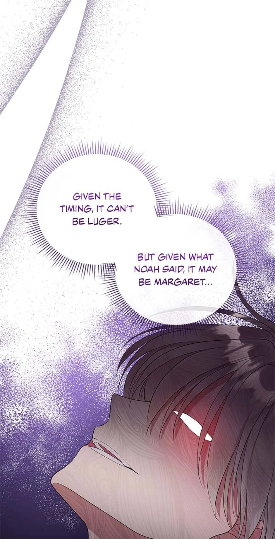 Get Out Of The Way, I’ll Decide The Ending Now! Chapter 67 - page 80