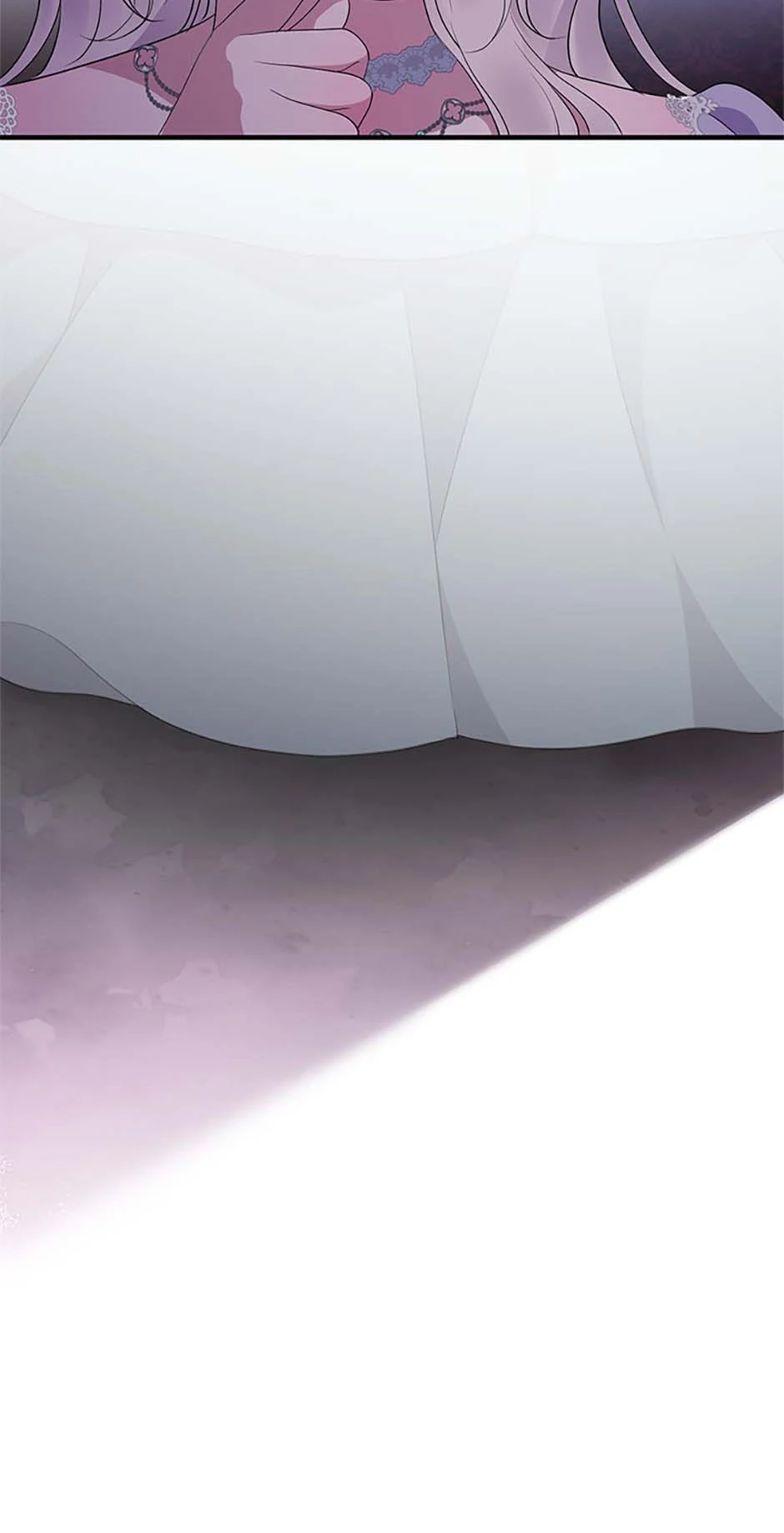 Get Out Of The Way, I’ll Decide The Ending Now! Chapter 67 - page 83