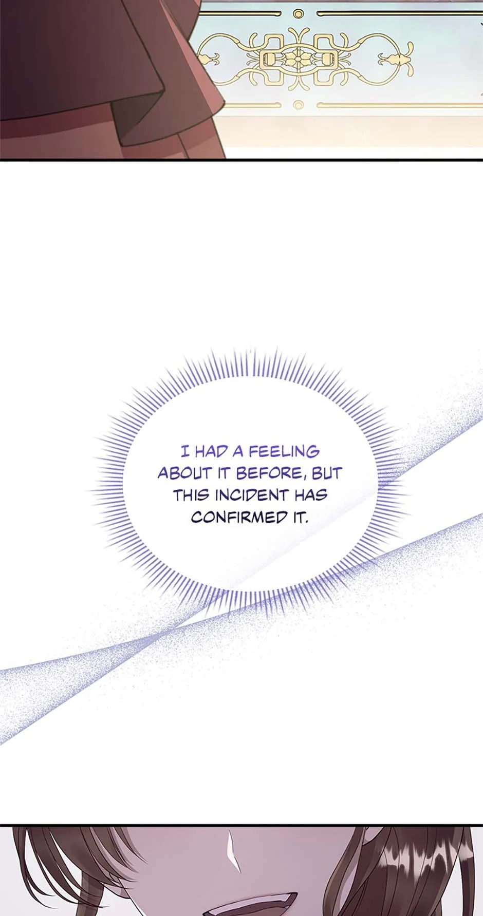 Get Out Of The Way, I’ll Decide The Ending Now! Chapter 67 - page 94