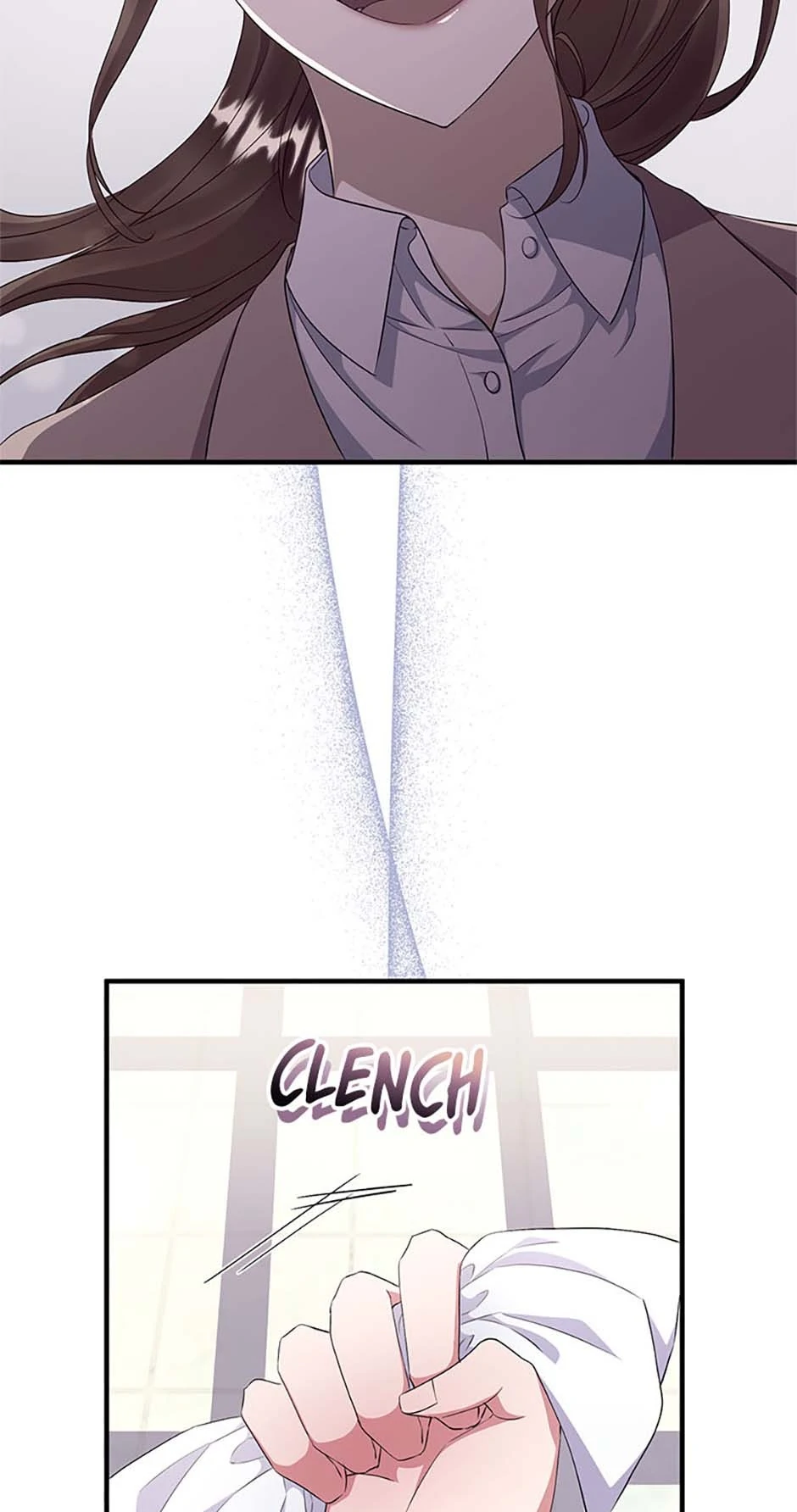 Get Out Of The Way, I’ll Decide The Ending Now! Chapter 67 - page 95