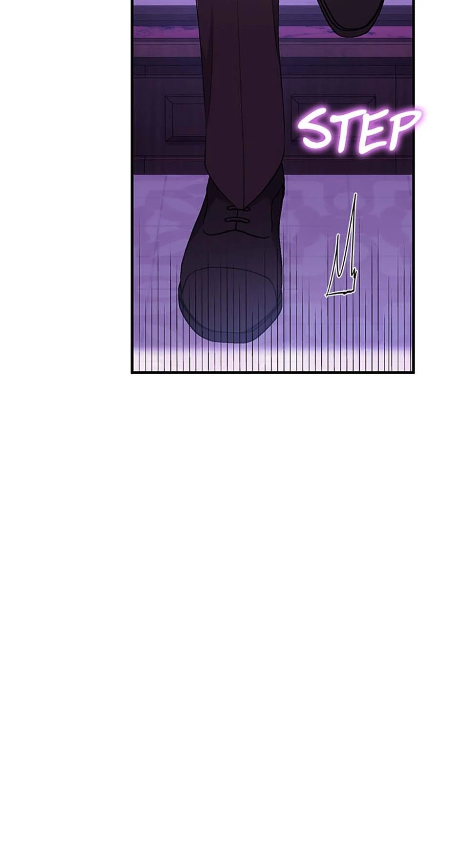 Get Out Of The Way, I’ll Decide The Ending Now! Chapter 69 - page 16