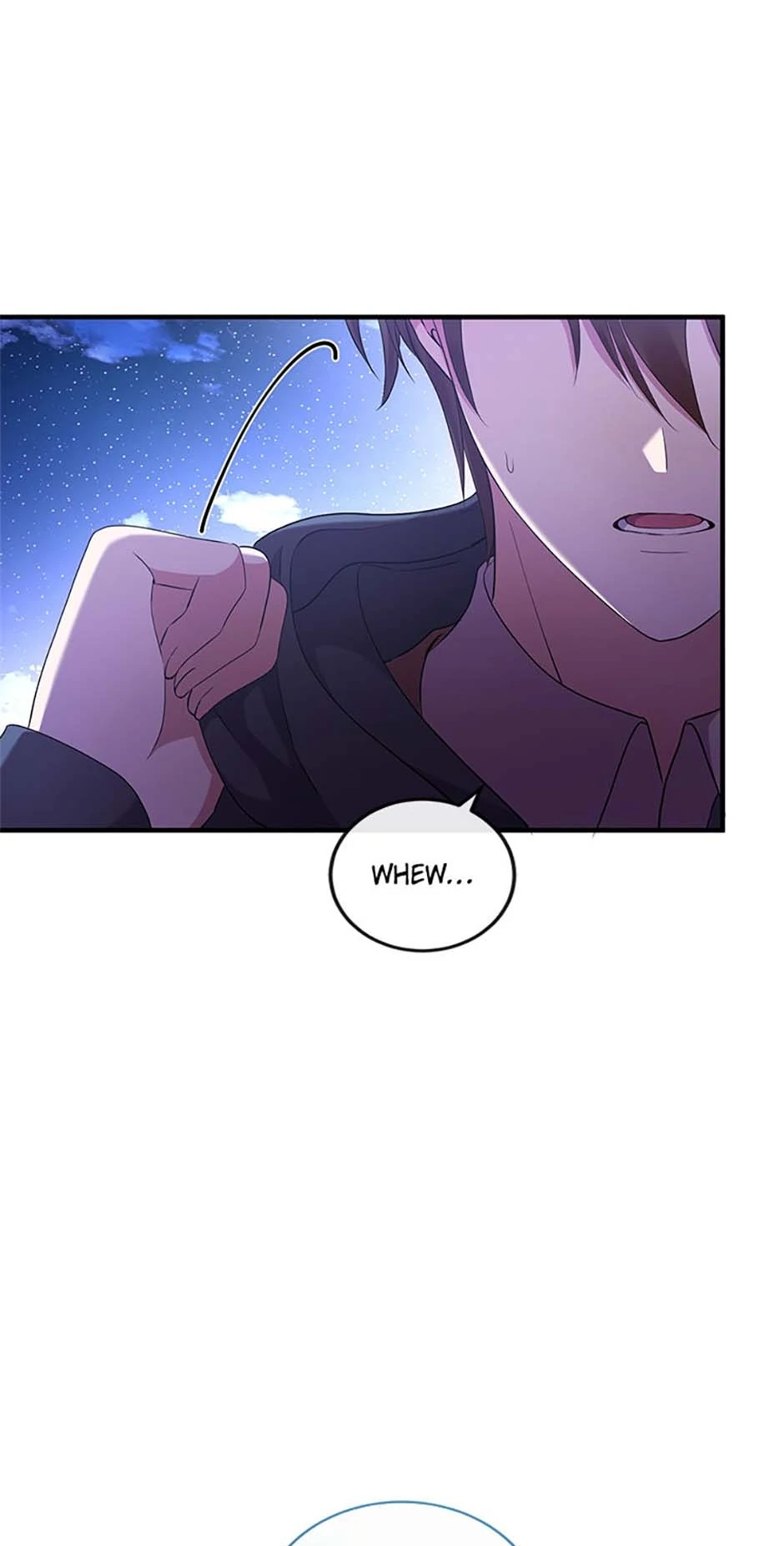 Get Out Of The Way, I’ll Decide The Ending Now! Chapter 69 - page 17