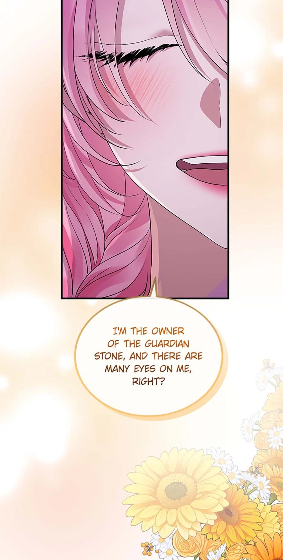 Get Out Of The Way, I’ll Decide The Ending Now! Chapter 69 - page 48