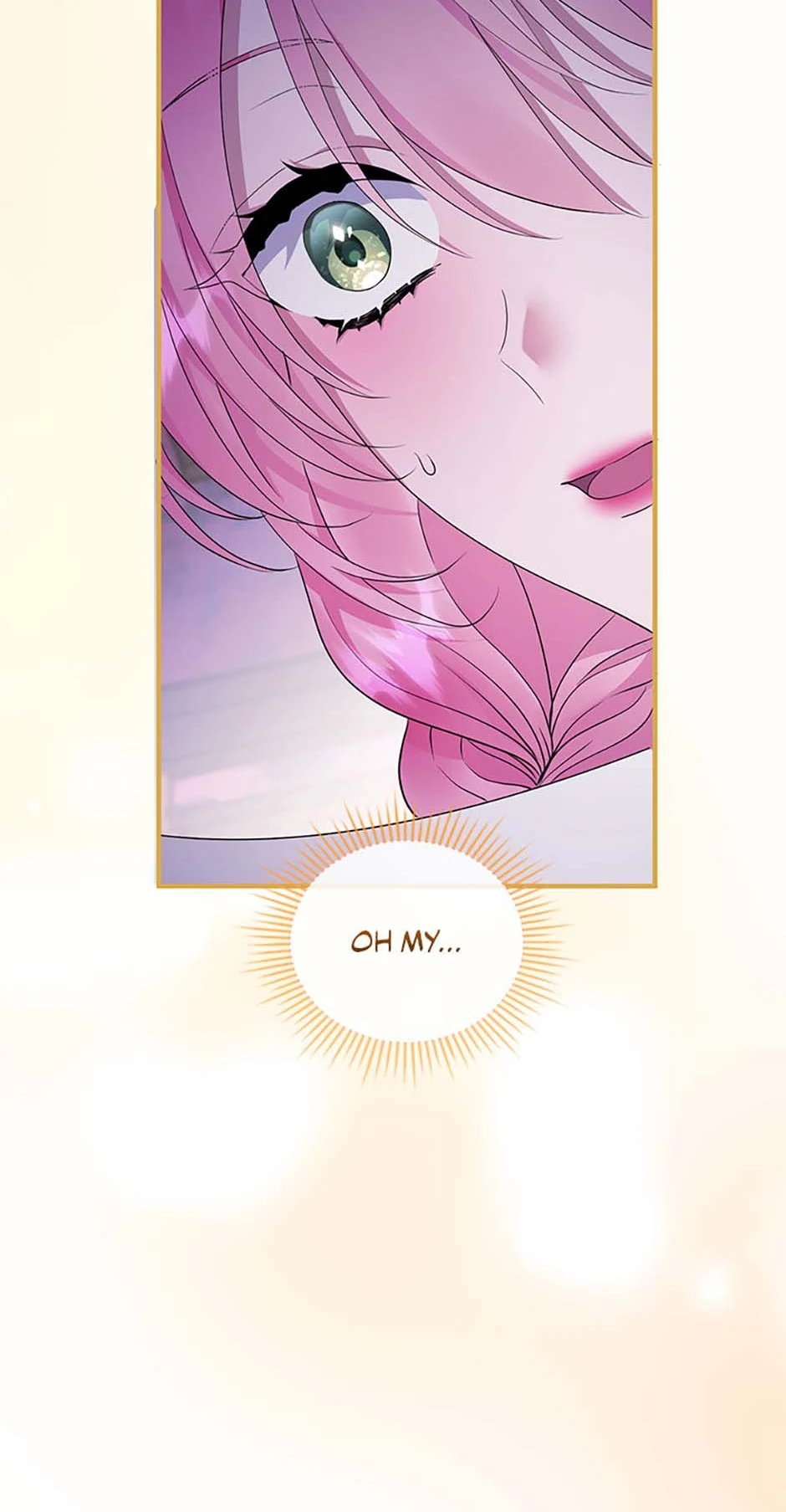 Get Out Of The Way, I’ll Decide The Ending Now! Chapter 69 - page 57