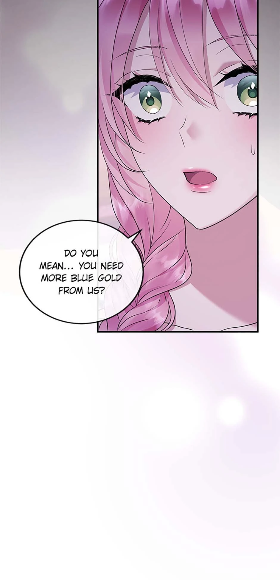 Get Out Of The Way, I’ll Decide The Ending Now! Chapter 69 - page 66