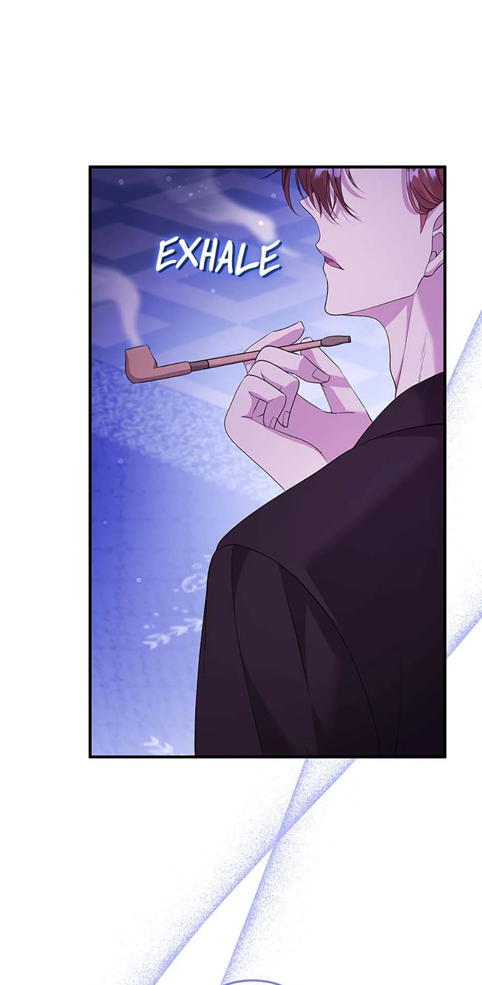 Get Out Of The Way, I’ll Decide The Ending Now! Chapter 69 - page 80