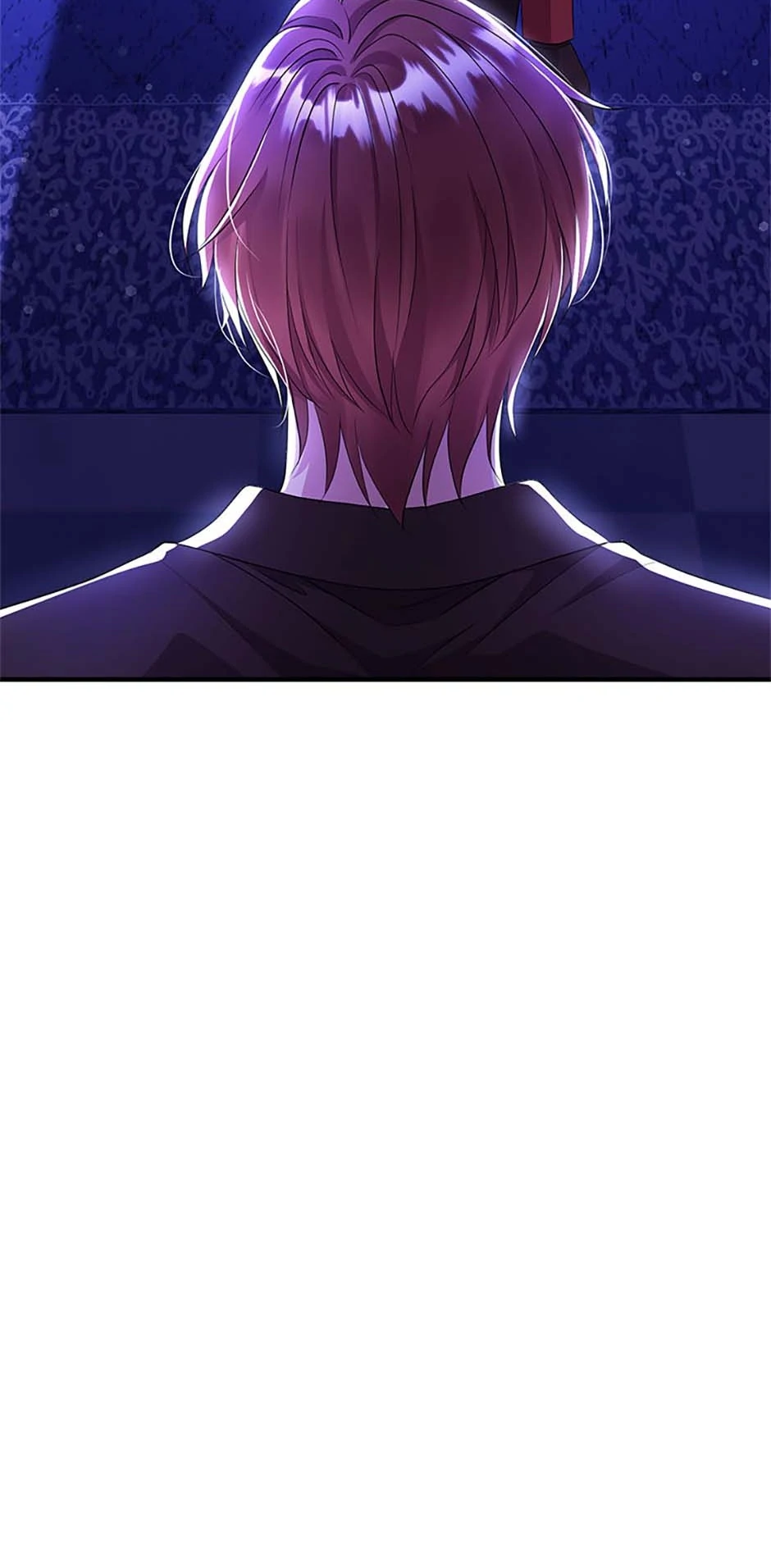 Get Out Of The Way, I’ll Decide The Ending Now! Chapter 69 - page 83