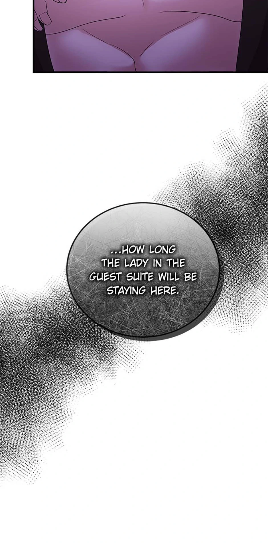 Get Out Of The Way, I’ll Decide The Ending Now! Chapter 69 - page 86