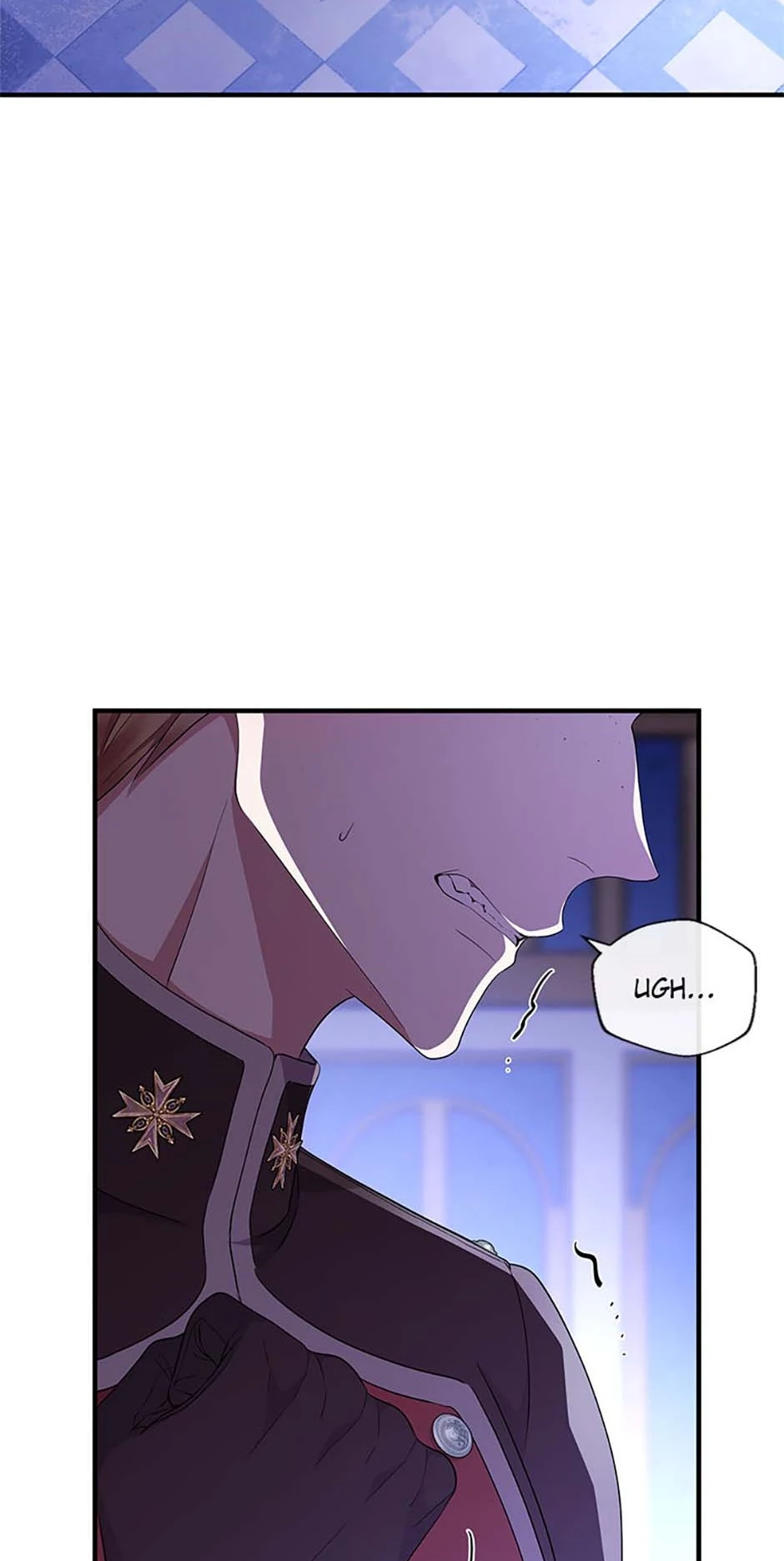Get Out Of The Way, I’ll Decide The Ending Now! Chapter 70 - page 29