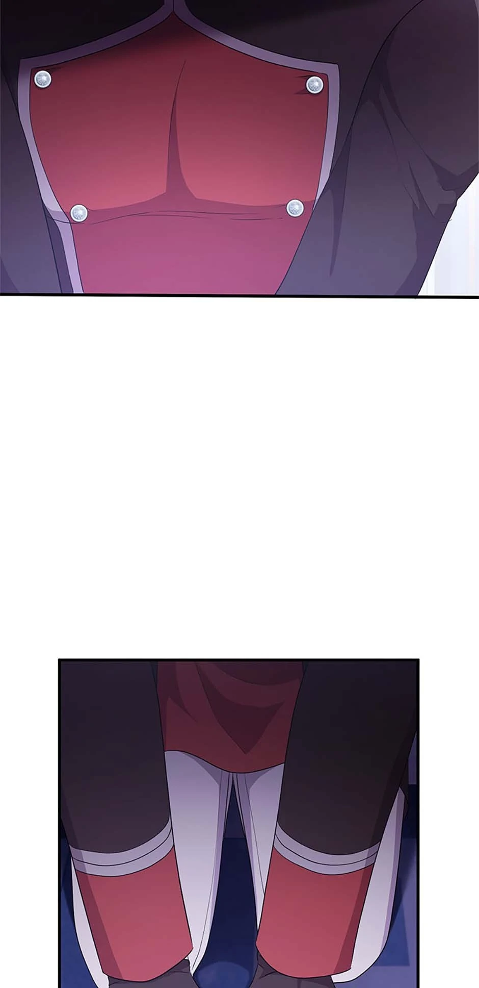 Get Out Of The Way, I’ll Decide The Ending Now! Chapter 70 - page 37