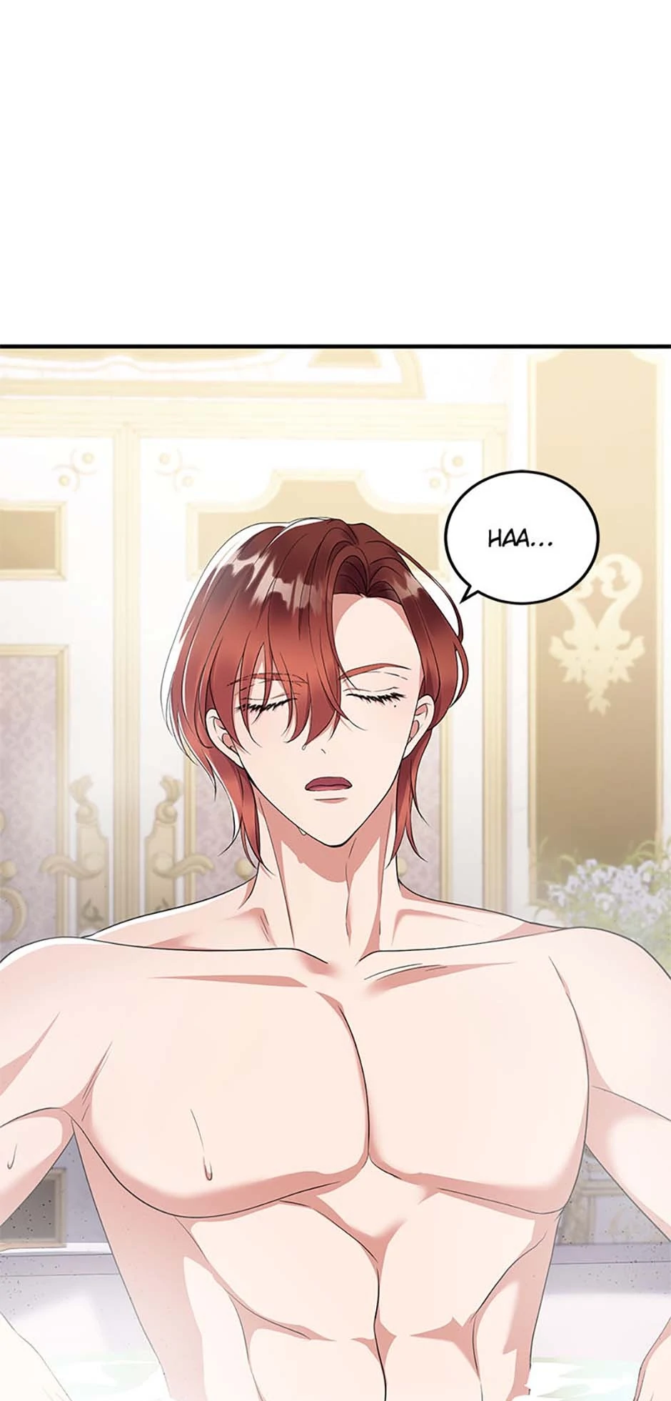 Get Out Of The Way, I’ll Decide The Ending Now! Chapter 70 - page 41