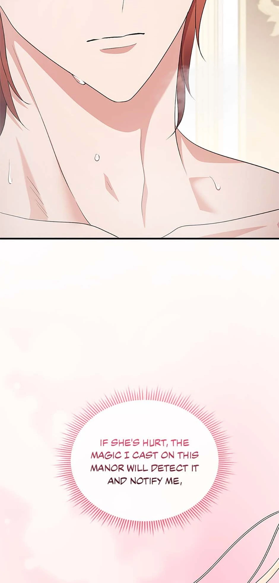 Get Out Of The Way, I’ll Decide The Ending Now! Chapter 70 - page 43